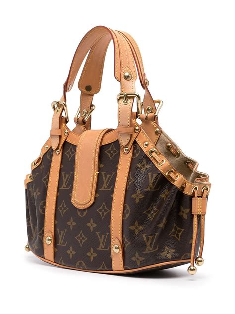 2004 Louis Vuitton Handbags 